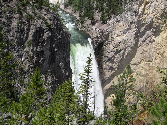 images/G- Upper Falls Viewpoint. (1).jpg